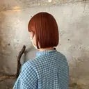 舩津 菜月のプロフィール画像