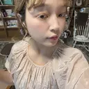 林 千春のプロフィール画像