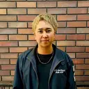 曲がる縮毛矯正大宮 No.1工藤竜雅のプロフィール画像