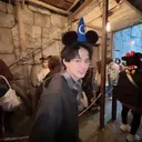 宮下 大樹のプロフィール画像