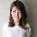 Le Lien カジのプロフィール画像