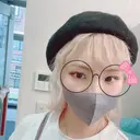 菊地 あやかのプロフィール画像