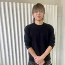 鶴 章英のプロフィール画像