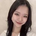 fameu YURIのプロフィール画像