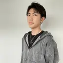 Rikuto / First松江のプロフィール画像