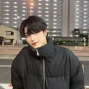 韓国特化 なおきのプロフィール画像