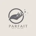 nail salon parfaitのプロフィール画像