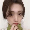 Non. NANASEのプロフィール画像