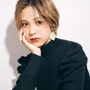 chill out 南塚口本店のプロフィール画像