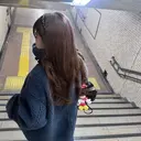 Aika 🩵メンズ眉毛/大阪のプロフィール画像