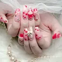 Conjunim MAMI🎀✨のプロフィール画像