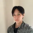 くせ改善師 髪質改善師ゴトウのプロフィール画像