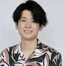 伊藤 樹生のプロフィール画像