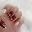 プライベートサロン nail miuのプロフィール画像