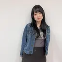 渋田 唯のプロフィール画像