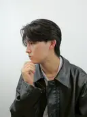 幌村 明のプロフィール画像