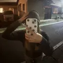 𝐘𝐔𝐈𝐊𝐀 京都/束感まつ毛🖤のプロフィール画像