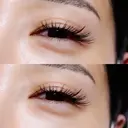 CERISE yuinaのプロフィール画像