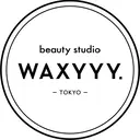 WAXYYY 春日部のプロフィール画像