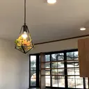 小林 由里香のプロフィール画像