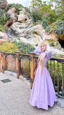 Bianca川越西口 Oguraのプロフィール画像