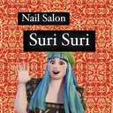 Nail Salon Suri Suriのプロフィール画像