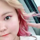 KANGOL SALONうえはらのプロフィール画像