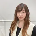 野田 美早のプロフィール画像