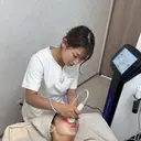 LaDeesse ラデェスのプロフィール画像