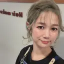 Merci　山﨑 ふみのプロフィール画像