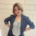 Louvre Sty list/ERIKAのプロフィール画像