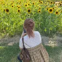 松笠 愛理のプロフィール画像