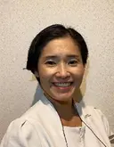 朝田 みゆきのプロフィール画像