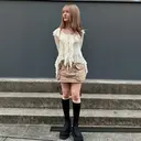 Sekiguchi Momoのプロフィール画像