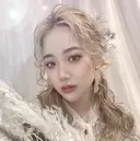 lien ヘアサロンリアンのプロフィール画像