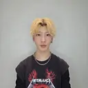 ダブルカラー アンジのプロフィール画像