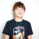 高口 雅のプロフィール画像