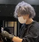 ✨ yuu✨のプロフィール画像