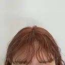 cutill / MOEKAのプロフィール画像