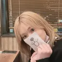 m i k u n aのプロフィール画像