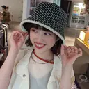 iizuka akiのプロフィール画像