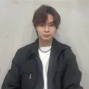 とうだだいき レイヤーカットのプロフィール画像