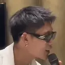 美容師っぽくないけど 上手いんだなぁ🐭のプロフィール画像