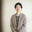 似合わせ/ブリーチ カラー.岡田友仁のプロフィール画像