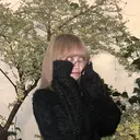 中村 未来のプロフィール画像