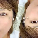 hapihowa kitamotoのプロフィール画像