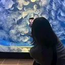 MAQUIA東金店 砂田のプロフィール画像