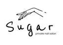 Sugar Erikaのプロフィール画像