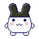 filonnail kanonのプロフィール画像