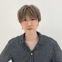 🌫️縮毛矯正/髪質 改善/ゆずる🌫️のプロフィール画像